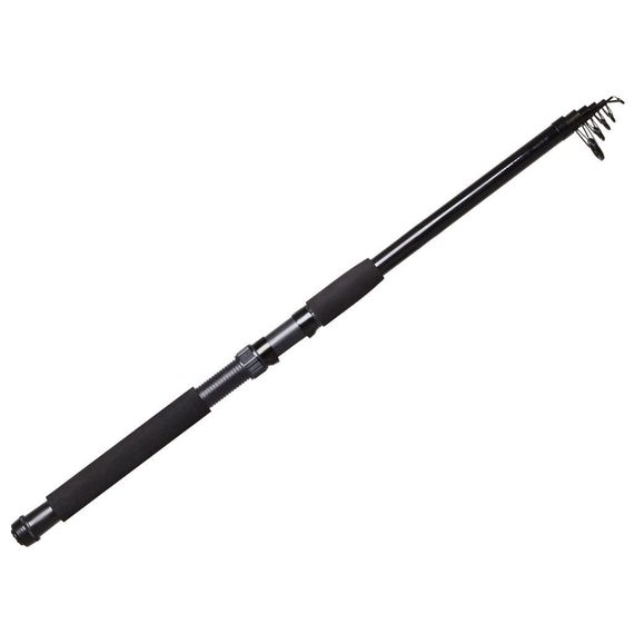 Спінінг риболовний Salmo Салмо Blaster Travel Spin 10-30g 2.70m