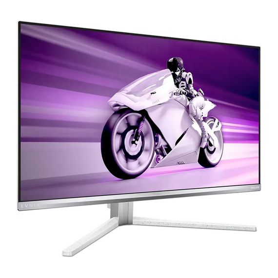 Монітор Philips 27M2N8500/00 | Зображення 1