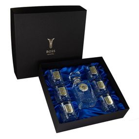 Куртка-вітрівка WindBlock 2.0 Tan (9256), S