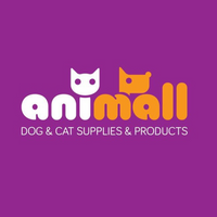 animall_shopp