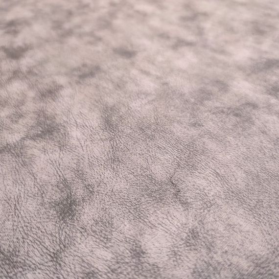 Самоклеюча плівка 0,45х10м х 0,07мм Димчаста SW-00001244 | Зображення 1