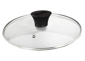 Кришка Flonal Glass Lid 22 см (PIECV2218)