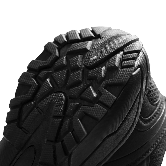 Кросівки Tracker Чорні (9186), 39 43 | Зображення 6