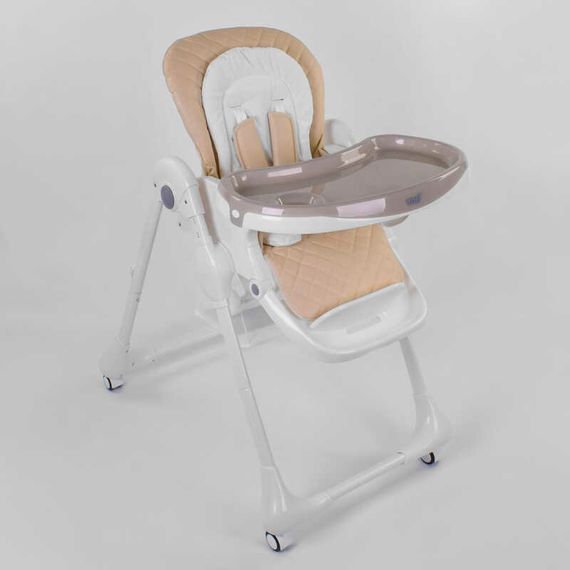 Стільчик для годування Toti W-70016 (6900066328381)