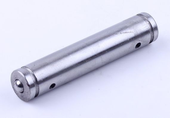Вісь коромида (без корпусу) — 190N