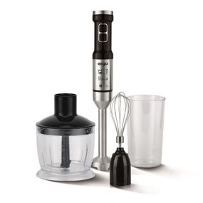 Блендер Ergo EHB 8000