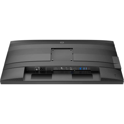 Монитор Philips 27B2G5500/00 | Зображення 6