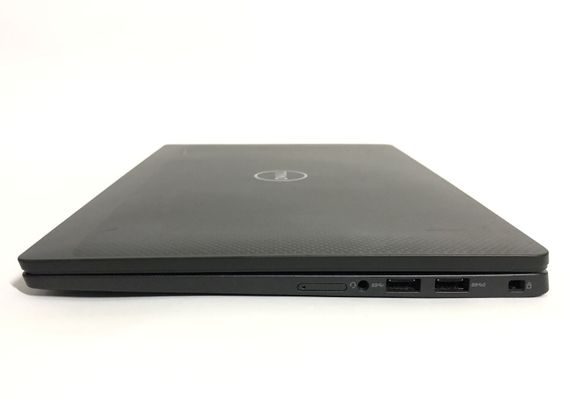 Ультрабук Б-класс Dell Latitude 7410 / 14" (1920x1080) IPS / Intel Core i5-10310U (4 (8) ядра по 1.7 - 4.4 GHz) / 16 GB DDR4 / 256 GB SSD / Intel UHD Graphics / WebCam / Win 11 Pro б/у + Подарок Флеш-накопитель Kingston DataTraveler Exodia S 64GB | Зображення 4