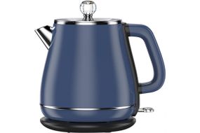 Електрочайник YD-1830 з автоматичним вимкненням XPRO (44680-YD-1830_783)