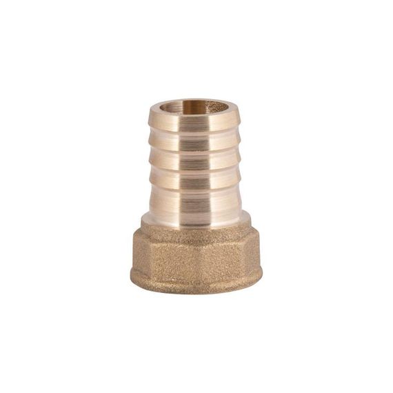 Штуцер Thermo Alliance Standart 18х1/2" ВР SD4261518 | Зображення 4