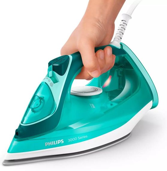 Philips Праска парова DST3030/70 (DST3030/70) | Зображення 2
