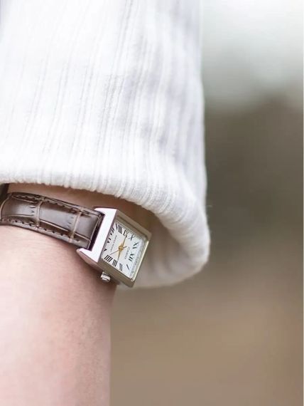 Годинник жіночий Casio LTP-V007L-7B2 | Зображення 3