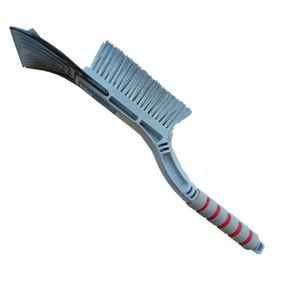 Щетка для авто 46 см WF-306 WERK
