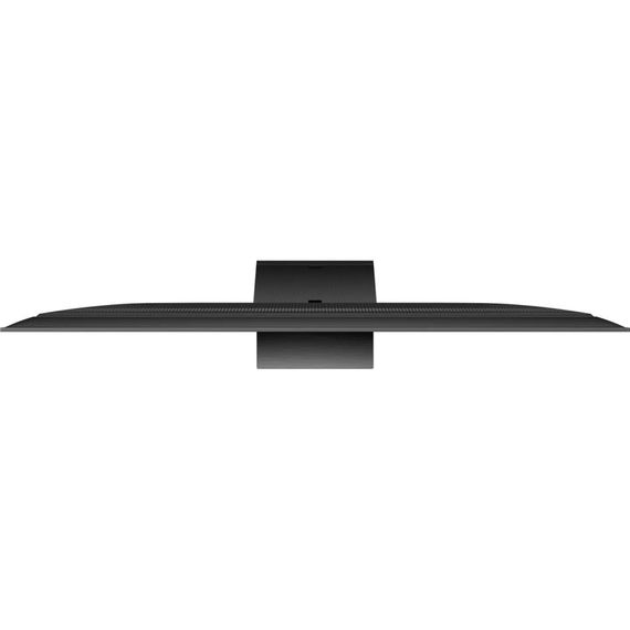 Телевизор TCL 75C805 | Зображення 7