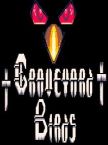 Graveyard Birds Steam Key GLOBAL