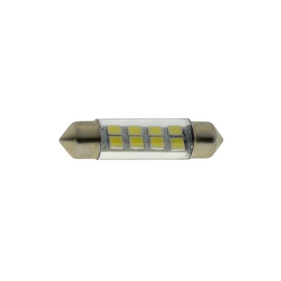 Світлодіодна лампа T11-019 (39) 2835-6 12V SD