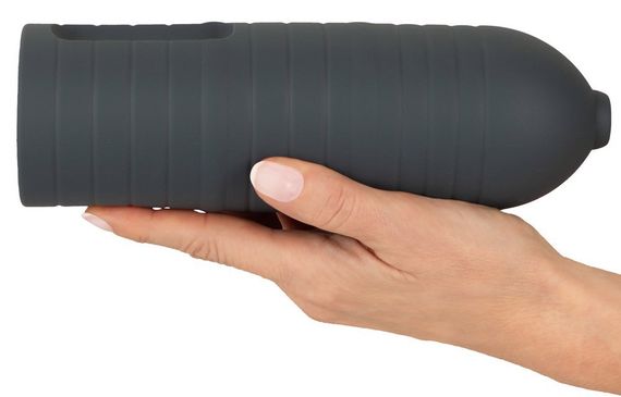 Змінний рукав для мастурбатора Suck-O-Mat 3 Performance Sleeve XL Sex Aura | Зображення 5