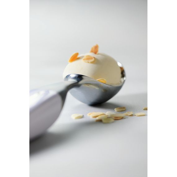 Насадка для приготування морозива KitchenAid 5KICA0WH | Зображення 2