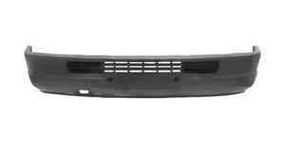 Передний бампер VW LT 96-05 (FPS) 2D08007102H