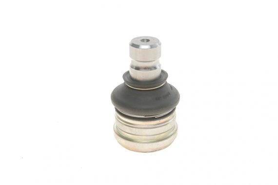 Опора кульова передня знизу Mitsubishi Lancer 03- Outlander 06-12 Citroen C4 12- d=20mm 39.8mm  93-09760 | Зображення 2