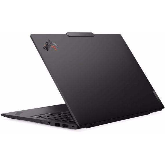 Ноутбук Lenovo ThinkPad X1 Carbon G13 (21NTS1GA00) | Зображення 6