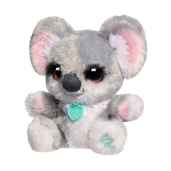 Інтерактивна іграшка "Малятко Коала" Furreal 28152 серії "My Mini's Little Hugs" | Зображення 1
