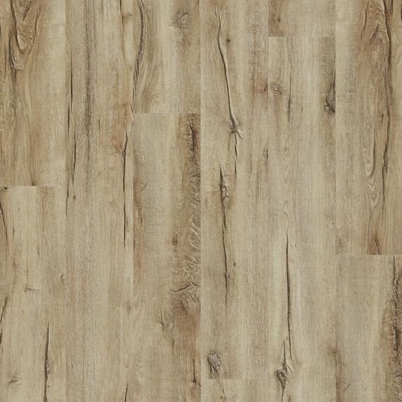 Виниловая плитка IVC Moduleo Impress Mountain Oak 56230 Q, 2,5х196х1320 мм