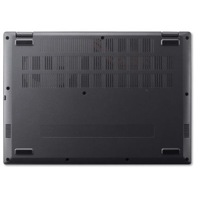 Ноутбук Acer Aspire 5 Spin 14 A5SP14-51MTN-59M (NX.KHKEU.003) | Зображення 8