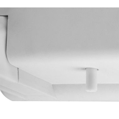 Обогреватель Neo Tools 90-112 | Зображення 9