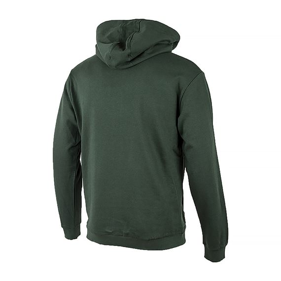 Толстовка JEEP HOODED SWEATSHIRT | Зображення 1