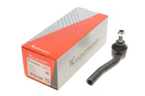 Наконечник тяги рульової R Lancia Kappa Fiat Tipo 1.1-2.0 87-01 07-08601
