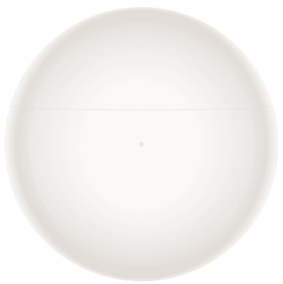 Гарнітура Huawei FreeBuds 7i White | Зображення 8