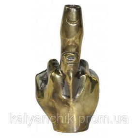 Вставка MAKLAUD Egoist