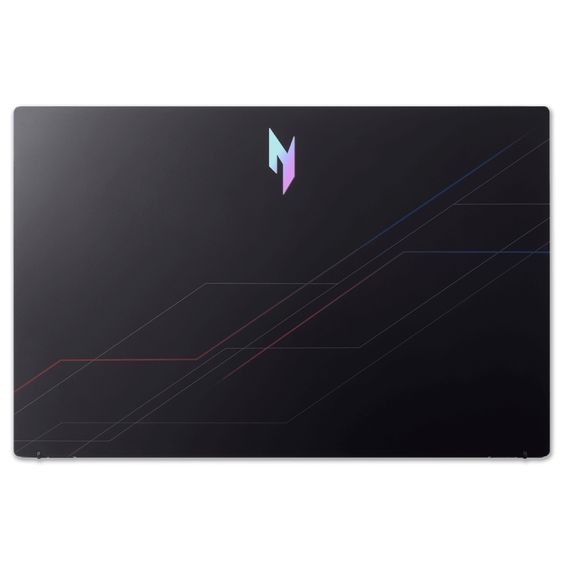 Ноутбук Acer Nitro V 15 ANV15-52-74JZ (NH.QZ8EU.00C) | Зображення 8