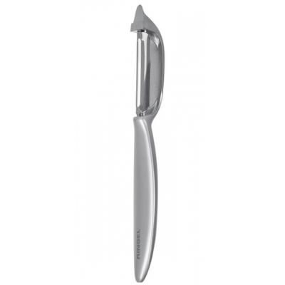 Овочечистка Ringel Oder вертикальная 20 см (RG-5110)