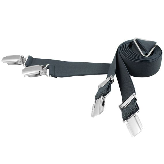 Підтяжки Lindenmann 9155-71