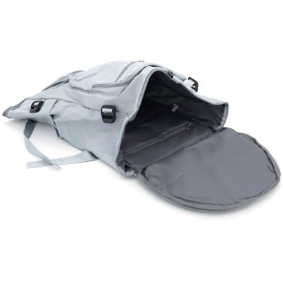 Рюкзак туристический Voltronic Merlion 29x29x49cm Blue (YT-M-08Bl) | Зображення 7