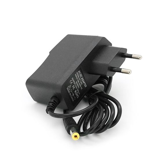 Абонентський термінал Merlion стандарту GPON ONU 1GE | Зображення 2