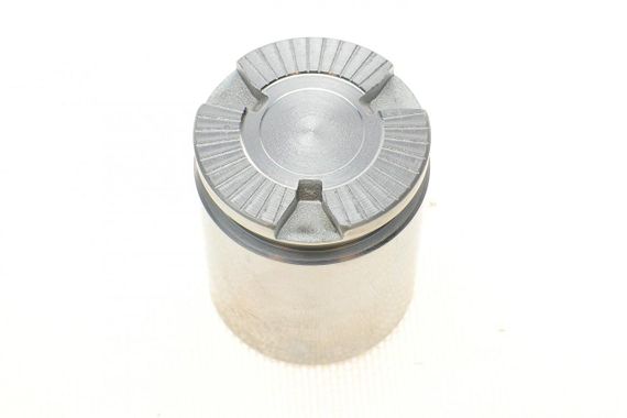 Ремкомплект супорта заднього BMW X3 F25 X4 F26 14-18 d=42mm  +поршень  Trw  242951 | Зображення 1