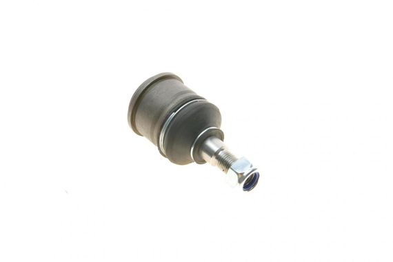 Опора шаровая передняя снизу Honda CR-V 95-02 09-04805 | Зображення 3