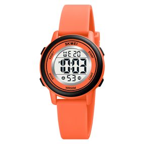 Skmei 1721OG Orange