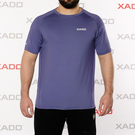 Футболка чоловіча XADO розмір XXL