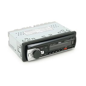Автомагнітола BOSCHMANN MP3 BM-520BT