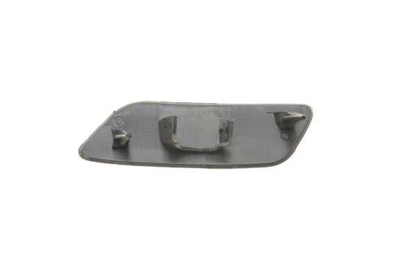 Кришка форсунки омивача фари Audi A6 04-11 R  99551799502 | Зображення 3