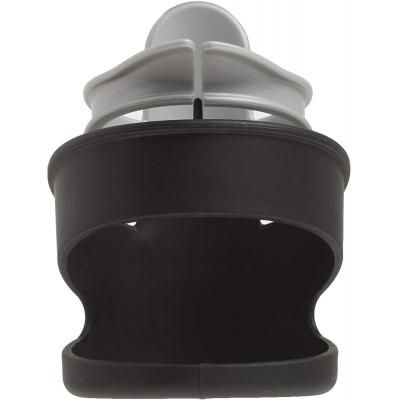 Подстаканник Peg-Perego IKTR0026NGR | Зображення 1