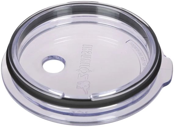 Термостакан Zojirushi SX-HA89HAM 0.89 л Dark Blue | Зображення 4