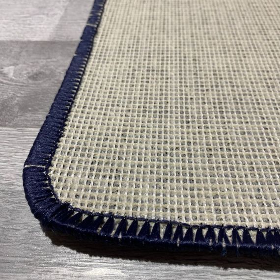 Ковролін Betap Vienna 85 | Зображення 3