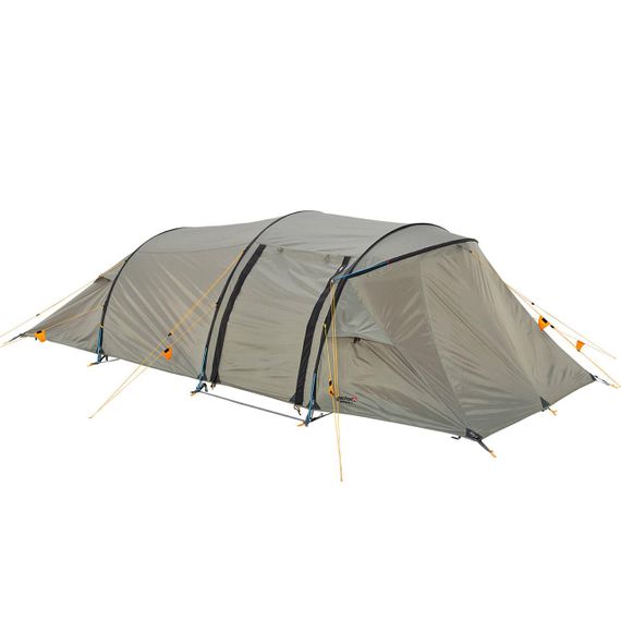 Намет Wechsel Intrepid 5 TL Laurel Oak (231081) | Зображення 7