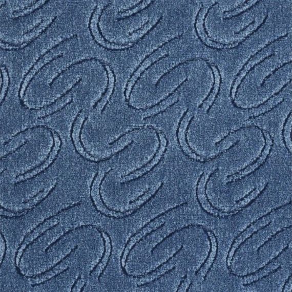 Ковролін Ideal Impact 882 | Зображення 3