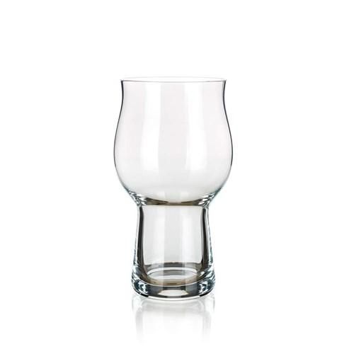 Келих для пива 520ml BANQ, CR,